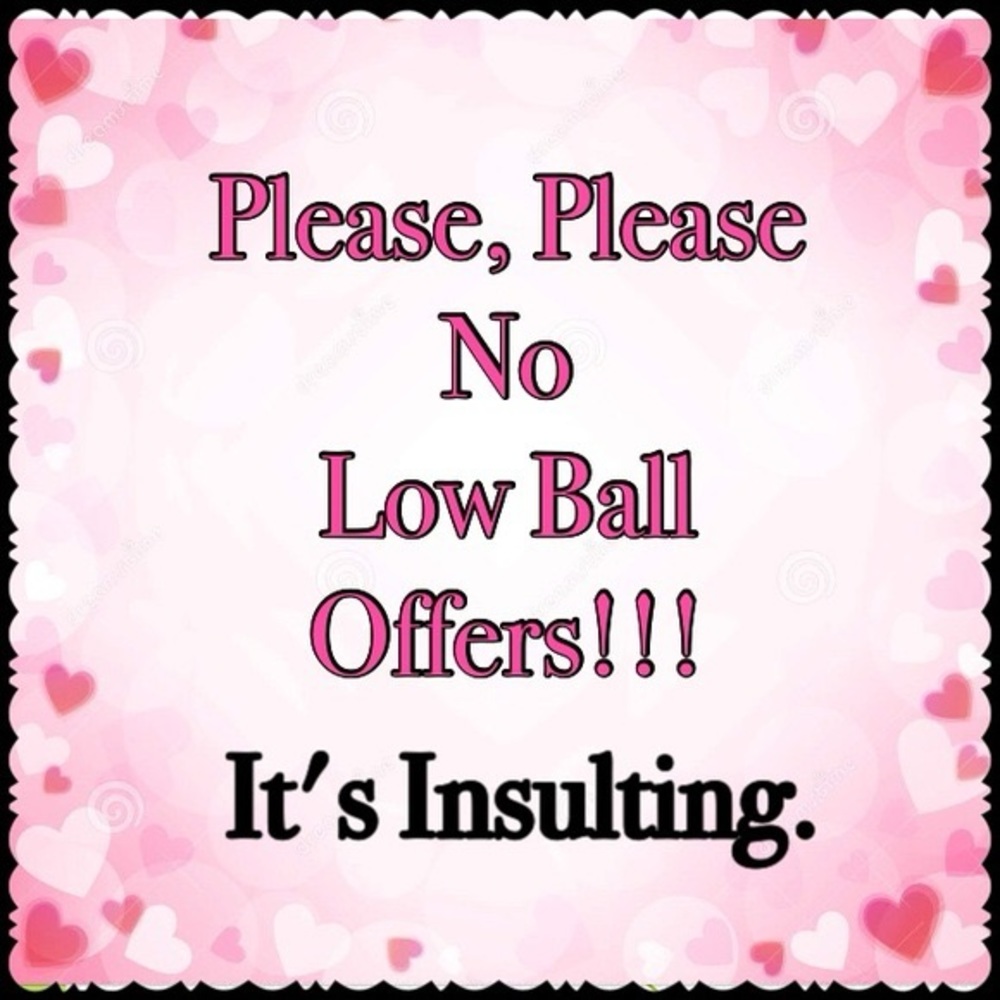 Important information you should know.